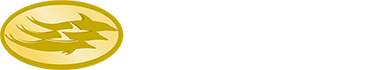 Beachfront at Windsong On the Reef vertical logo