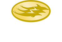 Beachfront at Windsong On the Reef horizontal logo