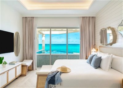 Five Bedroom Beachfront Skypool Penthouse Suite 04