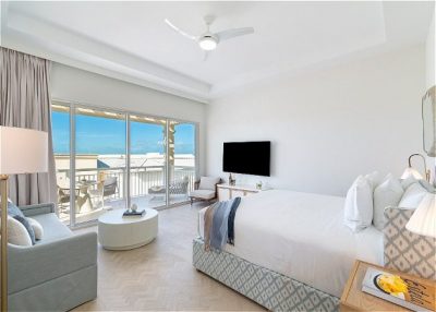 Studio Beachview 01